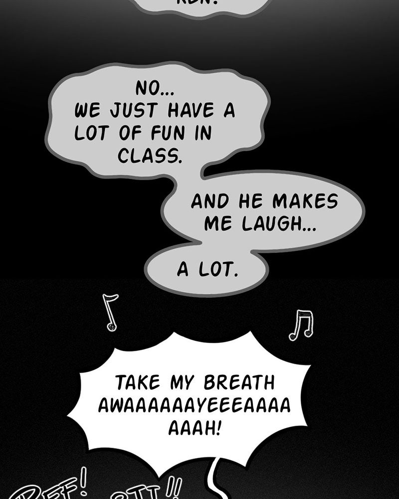 Jackson's Diary (S3) Episode 163 page 5 - 
