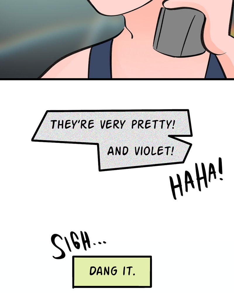 Jackson's Diary (S3) Episode 163 page 46 - 
