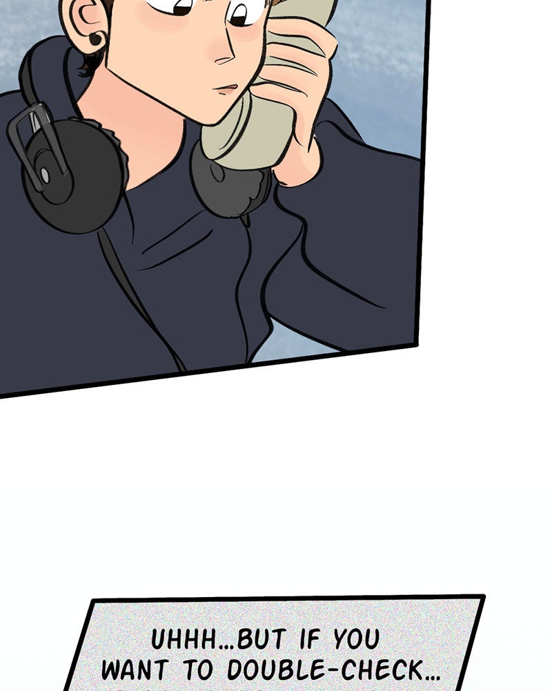 Jackson's Diary (S3) Episode 163 page 49 - 