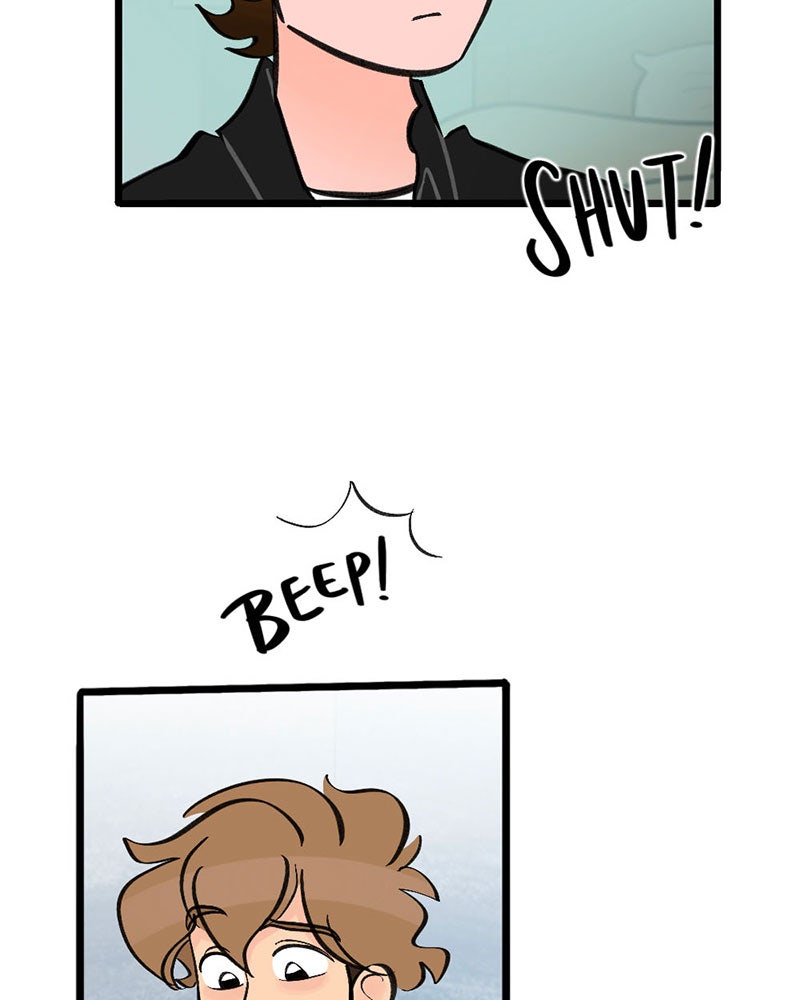 Jackson's Diary (S3) Episode 163 page 57 - 