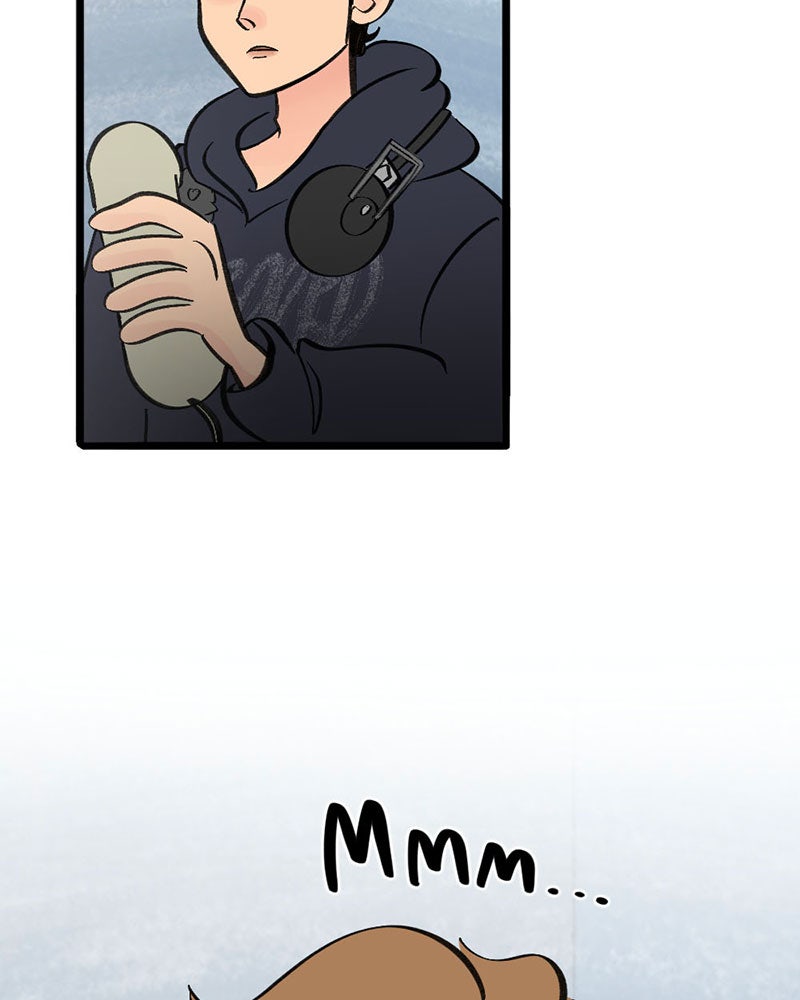 Jackson's Diary (S3) Episode 163 page 58 - 