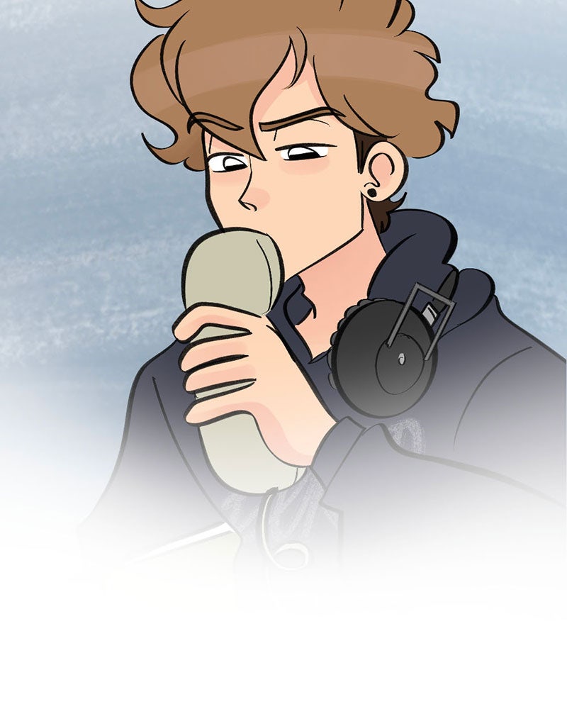 Jackson's Diary (S3) Episode 163 page 59 - 