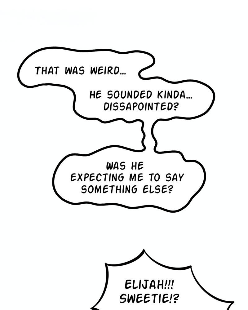 Jackson's Diary (S3) Episode 163 page 60 - 