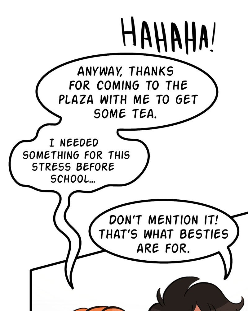 Jackson's Diary (S3) Episode 163 page 66 - 