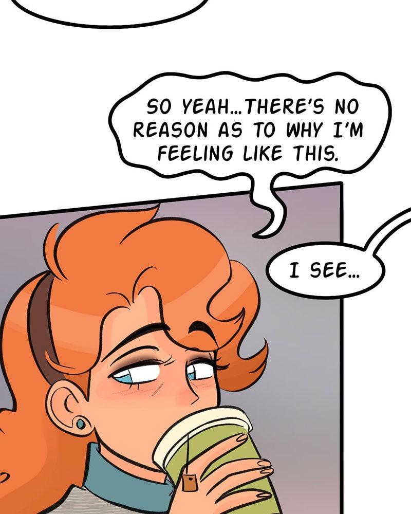 Jackson's Diary (S3) Episode 163 page 75 - 