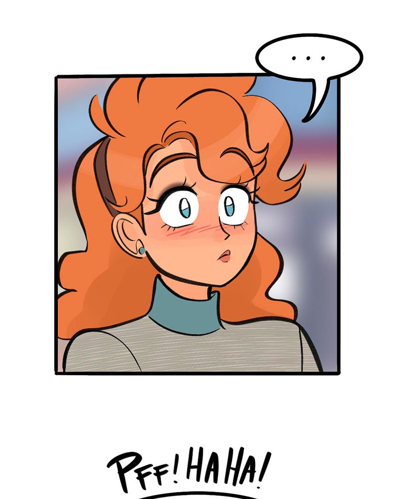 Jackson's Diary (S3) Episode 163 page 79 - 