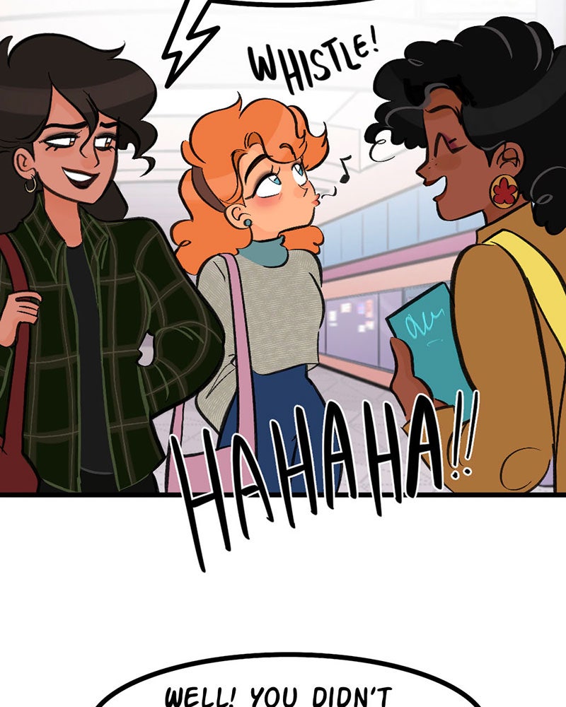 Jackson's Diary (S3) Episode 163 page 88 - 