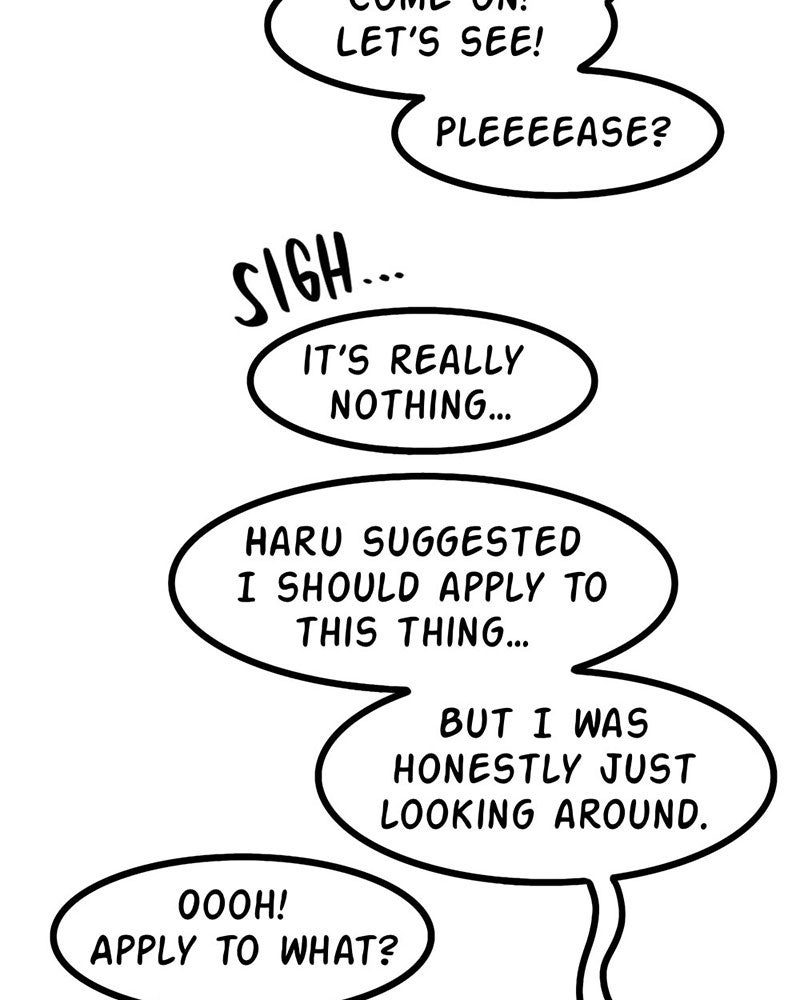 Jackson's Diary (S3) Episode 163 page 93 - 