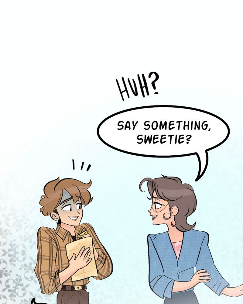 Jackson's Diary (S3) Episode 164 page 11 - 