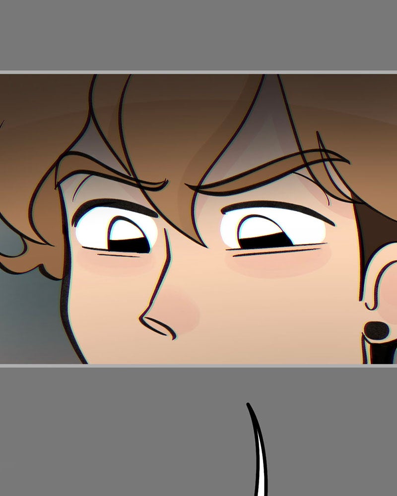 Jackson's Diary (S3) Episode 164 page 101 - 