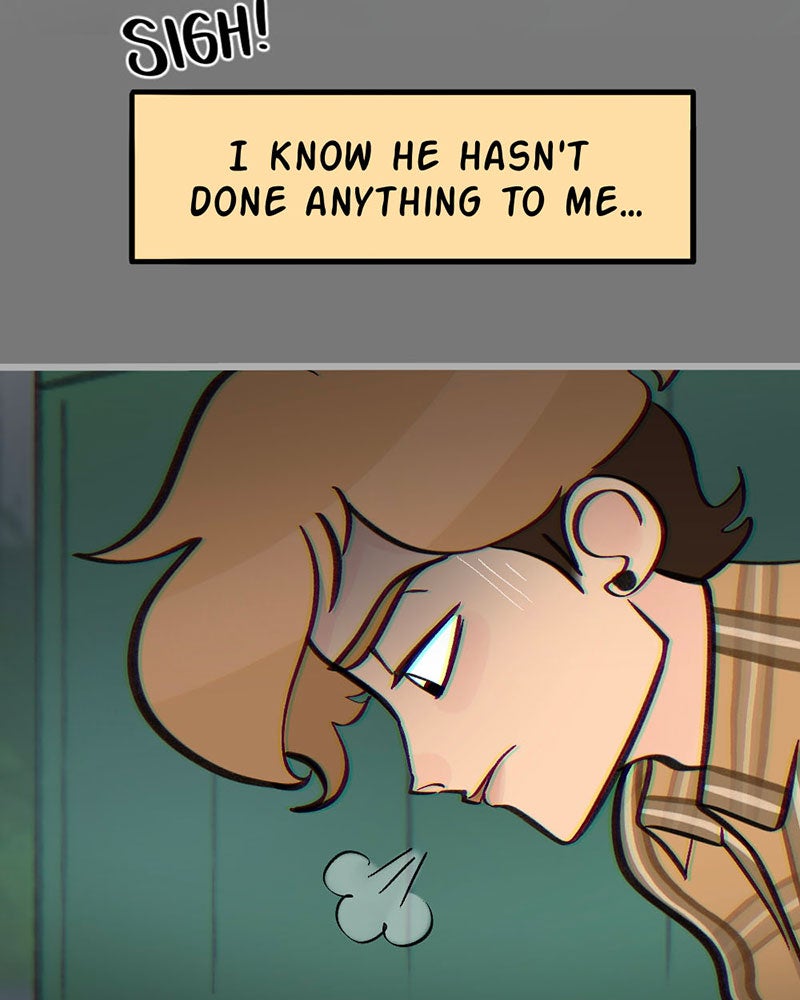 Jackson's Diary (S3) Episode 164 page 104 - 