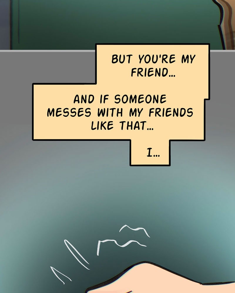 Jackson's Diary (S3) Episode 164 page 105 - 