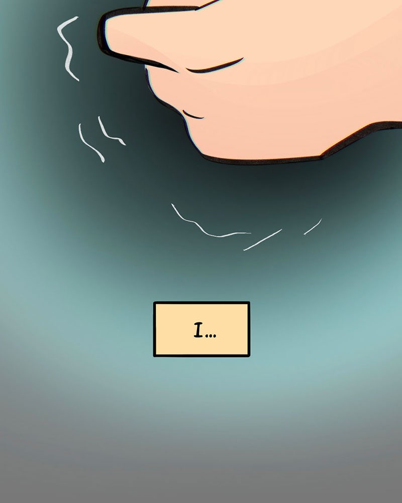Jackson's Diary (S3) Episode 164 page 106 - 