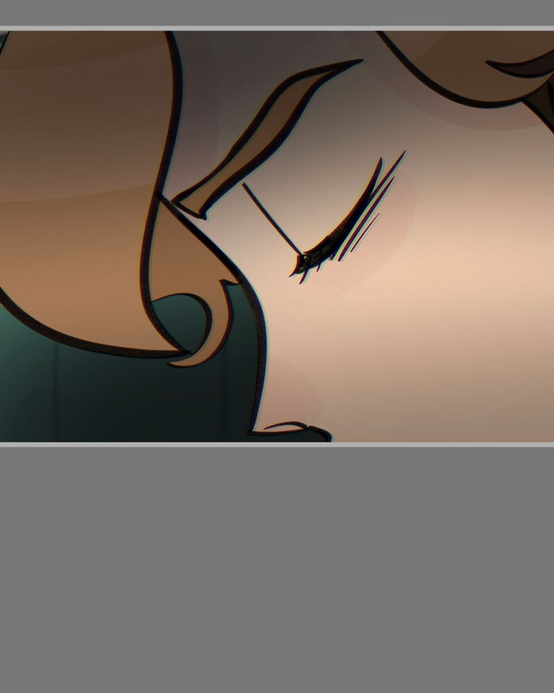 Jackson's Diary (S3) Episode 164 page 107 - 