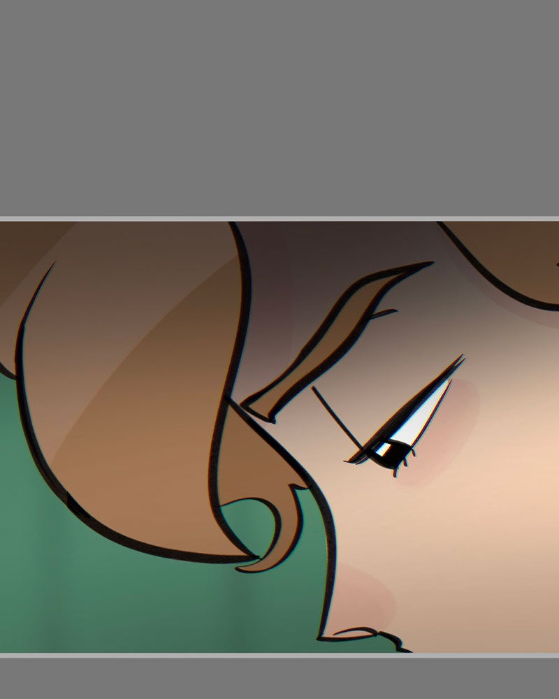 Jackson's Diary (S3) Episode 164 page 108 - 
