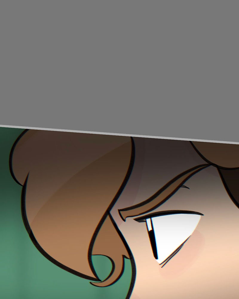 Jackson's Diary (S3) Episode 164 page 109 - 