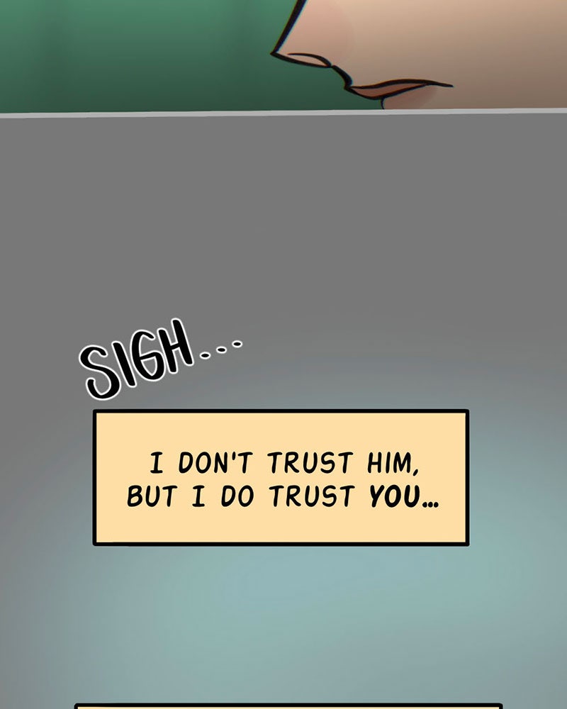 Jackson's Diary (S3) Episode 164 page 110 - 