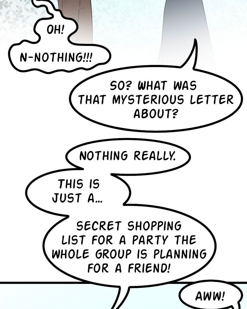 Jackson's Diary (S3) Episode 164 page 12 - 