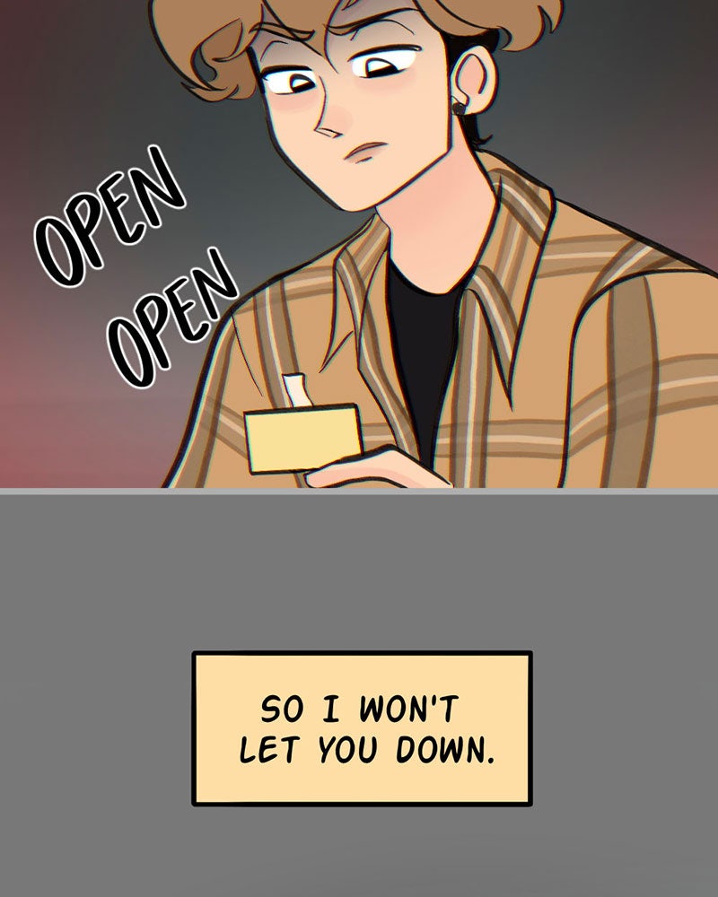 Jackson's Diary (S3) Episode 164 page 113 - 