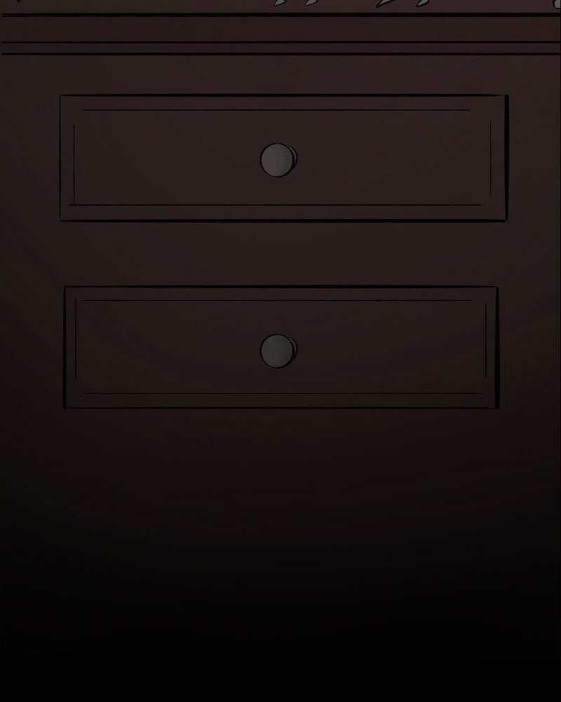 Jackson's Diary (S3) Episode 164 page 120 - 