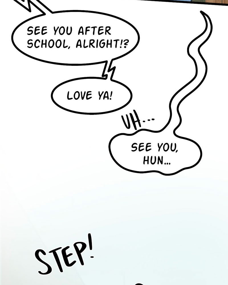 Jackson's Diary (S3) Episode 164 page 20 - 
