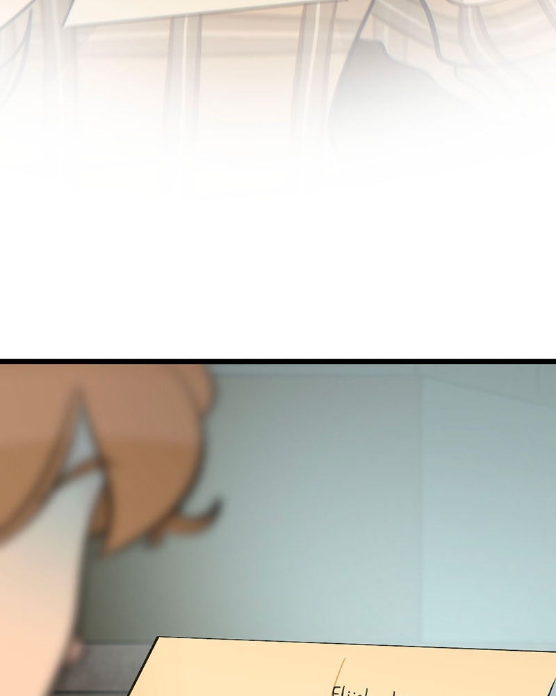 Jackson's Diary (S3) Episode 164 page 3 - 
