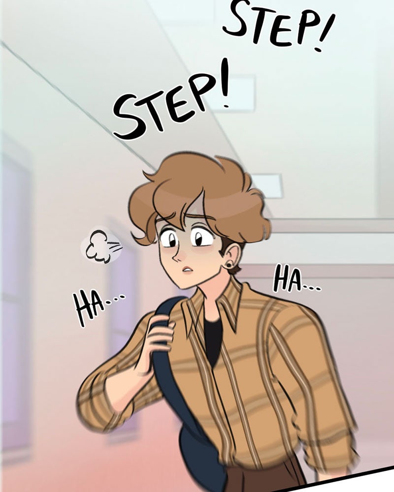 Jackson's Diary (S3) Episode 164 page 21 - 
