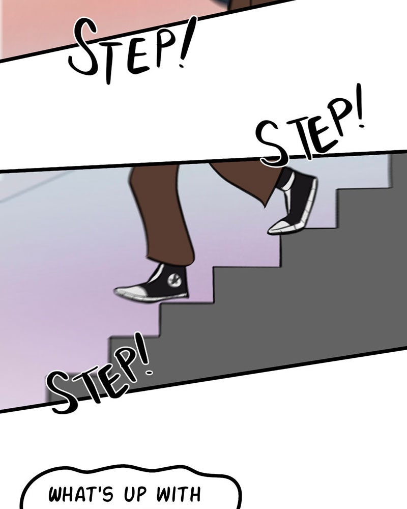 Jackson's Diary (S3) Episode 164 page 22 - 