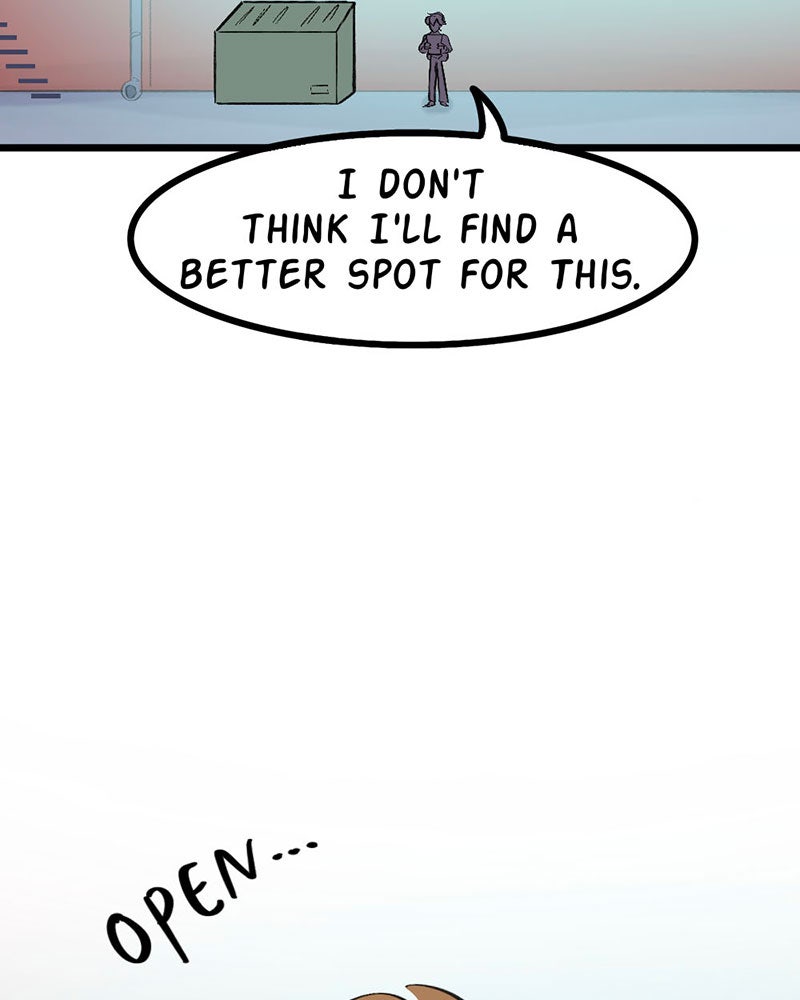Jackson's Diary (S3) Episode 164 page 34 - 