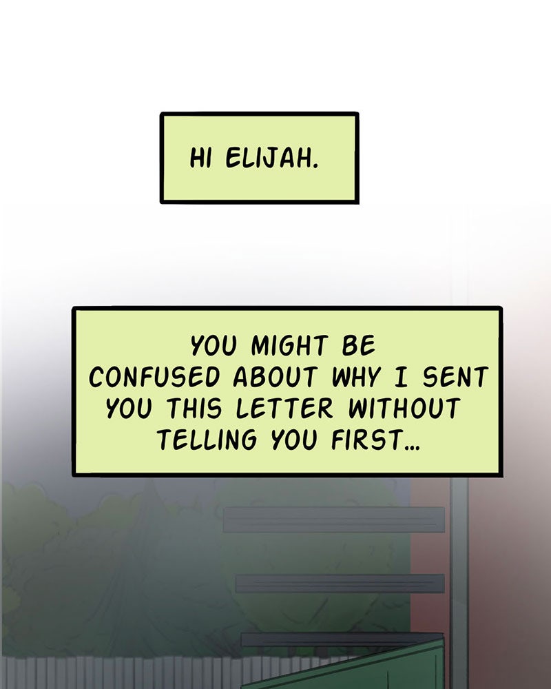 Jackson's Diary (S3) Episode 164 page 36 - 