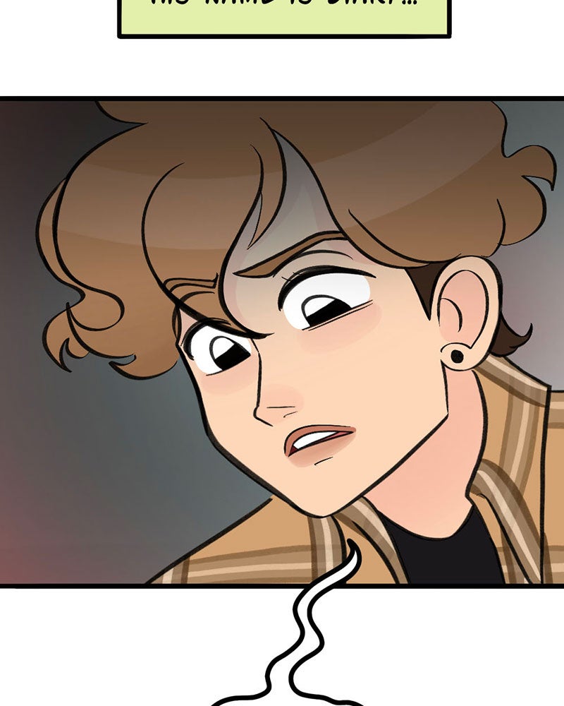 Jackson's Diary (S3) Episode 164 page 43 - 