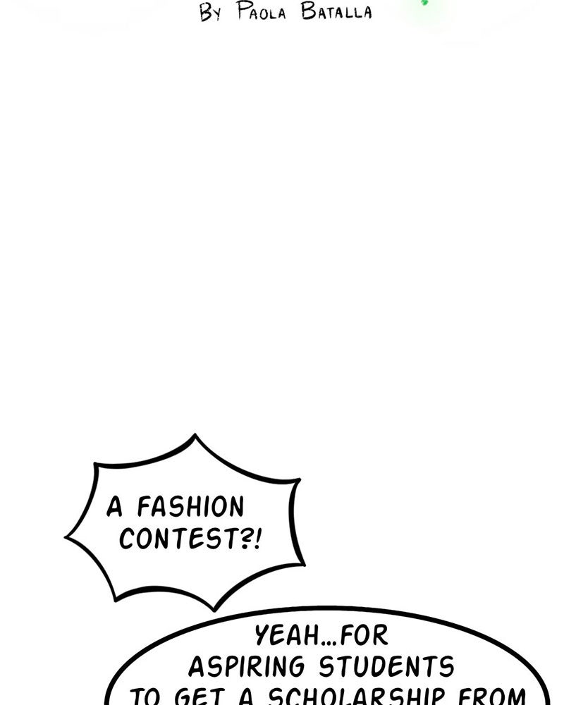 Jackson's Diary (S3) Episode 164 page 46 - 