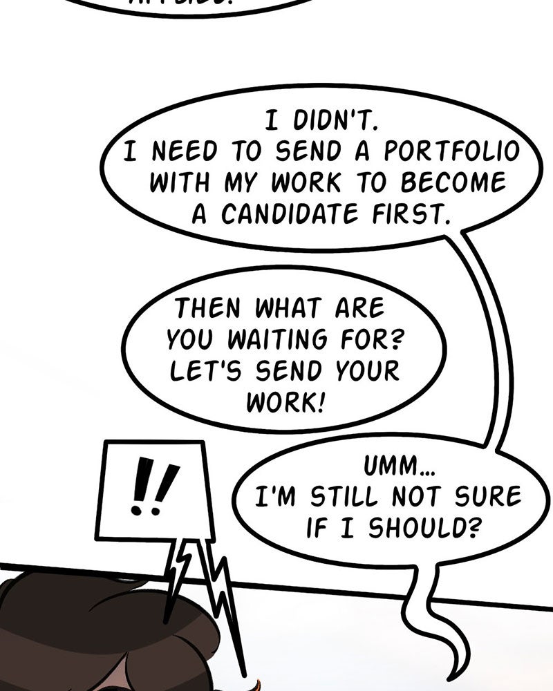 Jackson's Diary (S3) Episode 164 page 48 - 