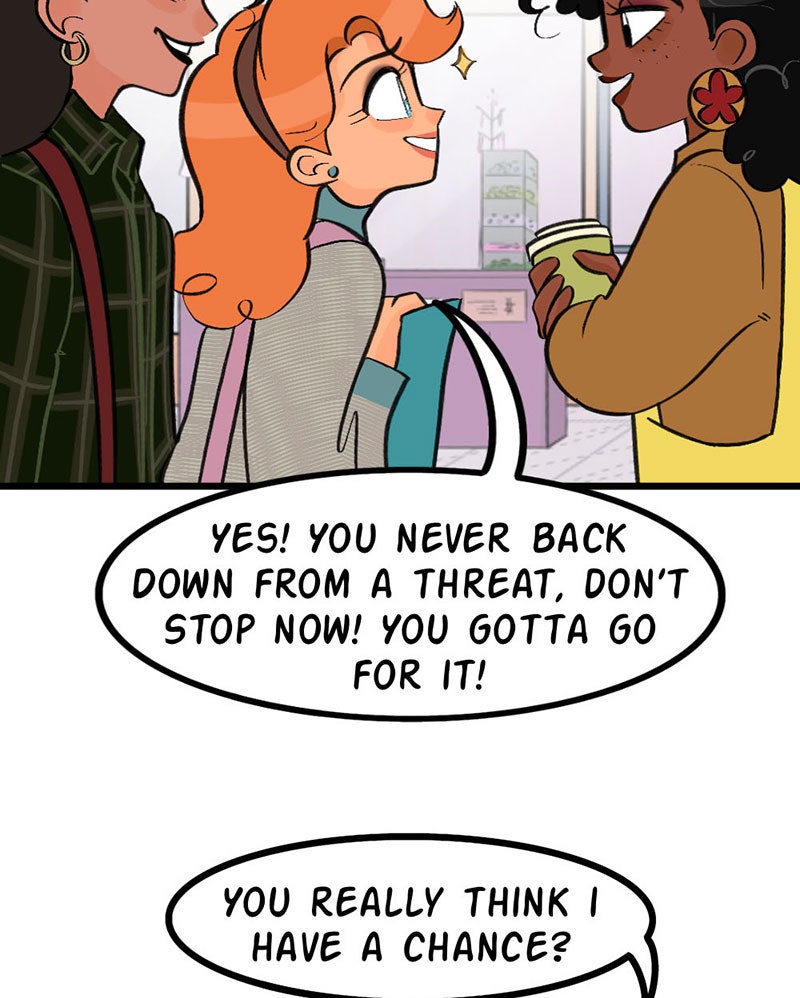 Jackson's Diary (S3) Episode 164 page 54 - 