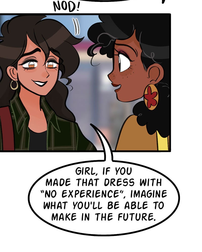 Jackson's Diary (S3) Episode 164 page 55 - 