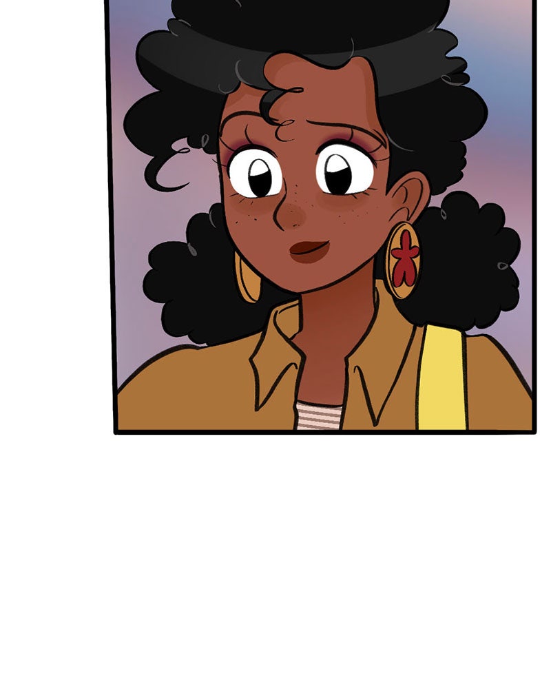 Jackson's Diary (S3) Episode 164 page 59 - 