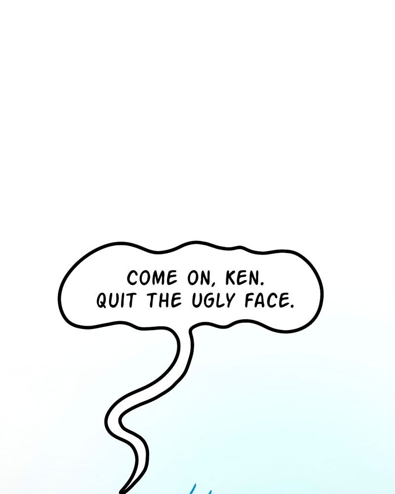 Jackson's Diary (S3) Episode 164 page 60 - 
