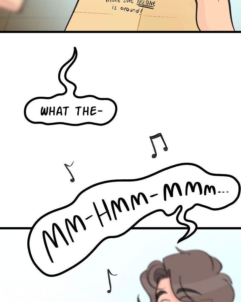 Jackson's Diary (S3) Episode 164 page 7 - 