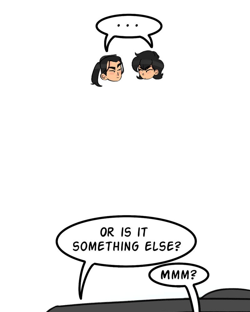 Jackson's Diary (S3) Episode 164 page 66 - 