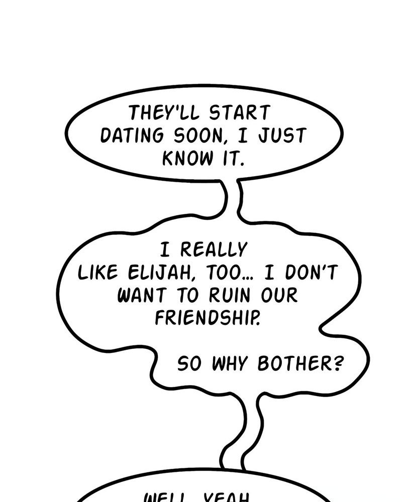 Jackson's Diary (S3) Episode 164 page 69 - 