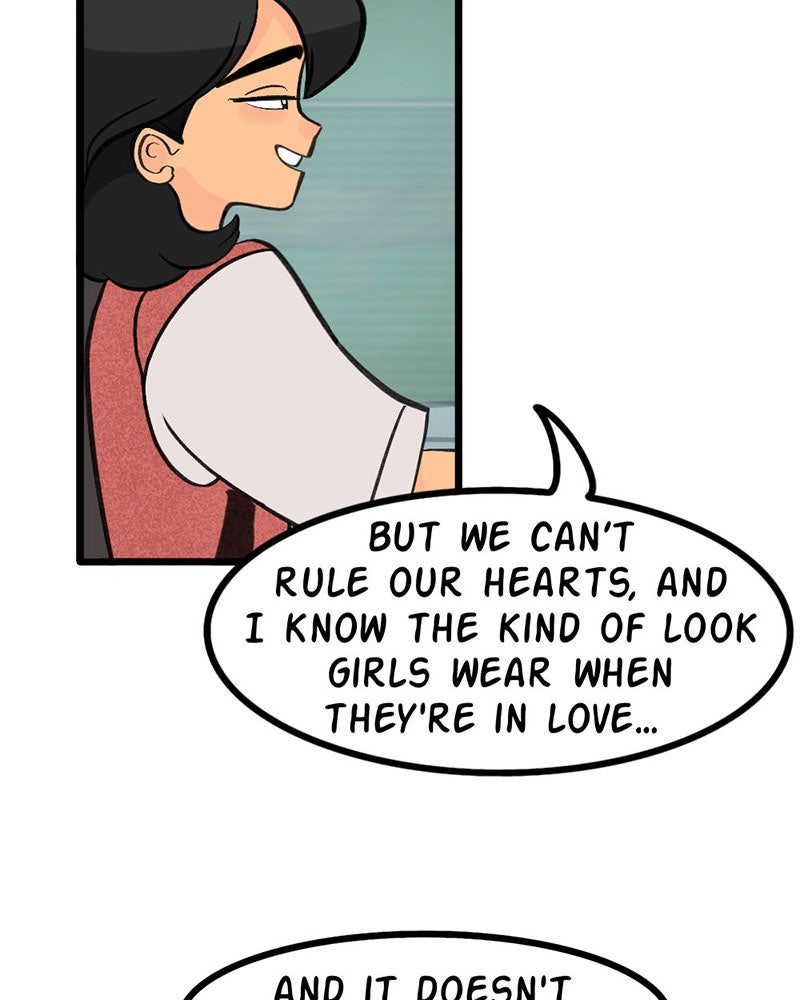 Jackson's Diary (S3) Episode 164 page 73 - 