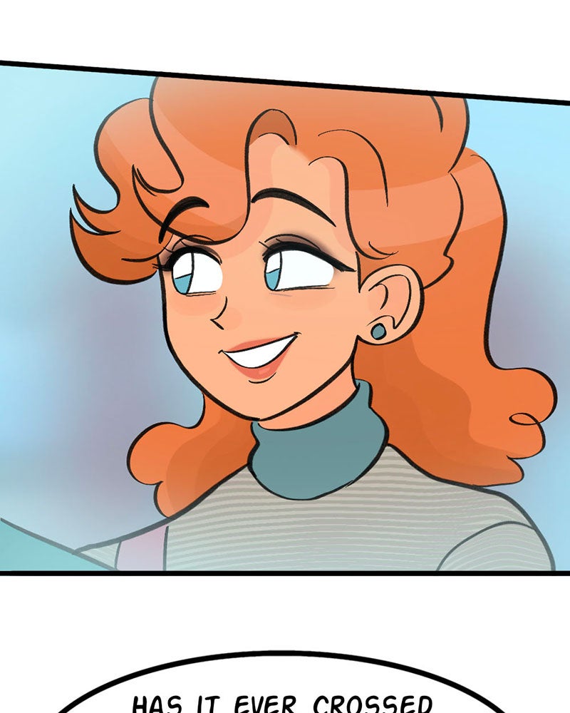 Jackson's Diary (S3) Episode 164 page 78 - 