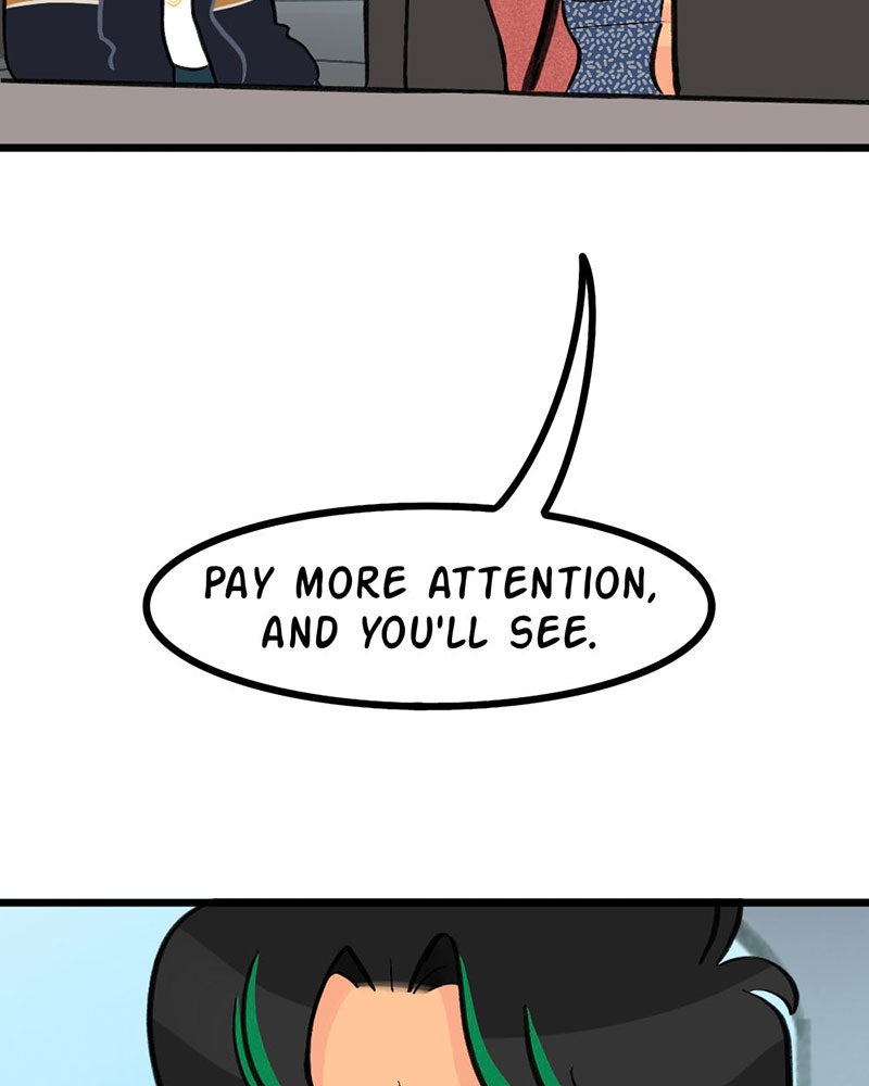 Jackson's Diary (S3) Episode 164 page 80 - 