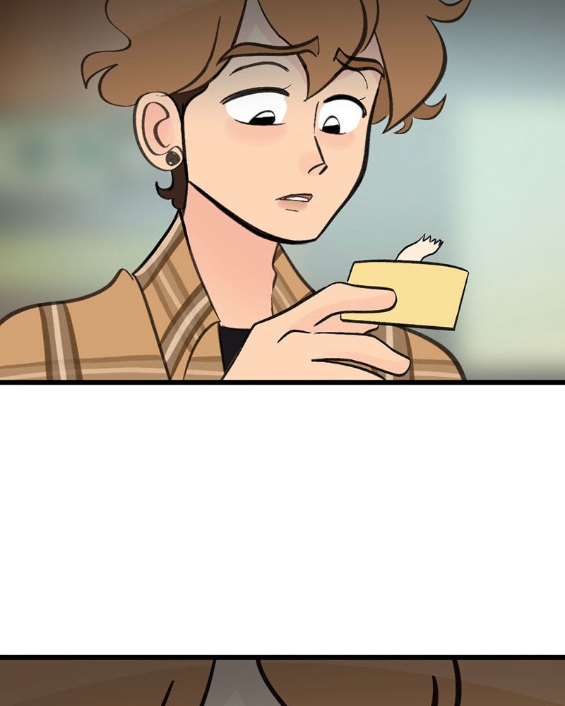 Jackson's Diary (S3) Episode 164 page 9 - 