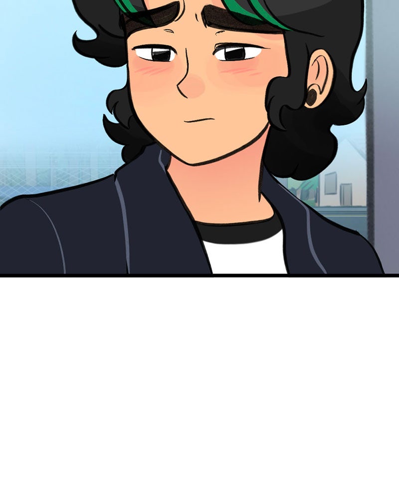 Jackson's Diary (S3) Episode 164 page 81 - 