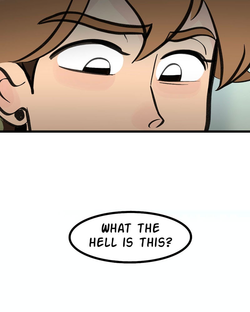 Jackson's Diary (S3) Episode 164 page 10 - 