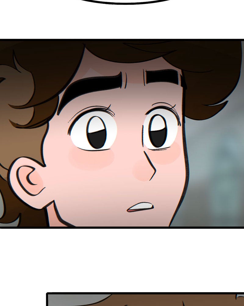 Jackson's Diary (S3) Episode 165 page 110 - 
