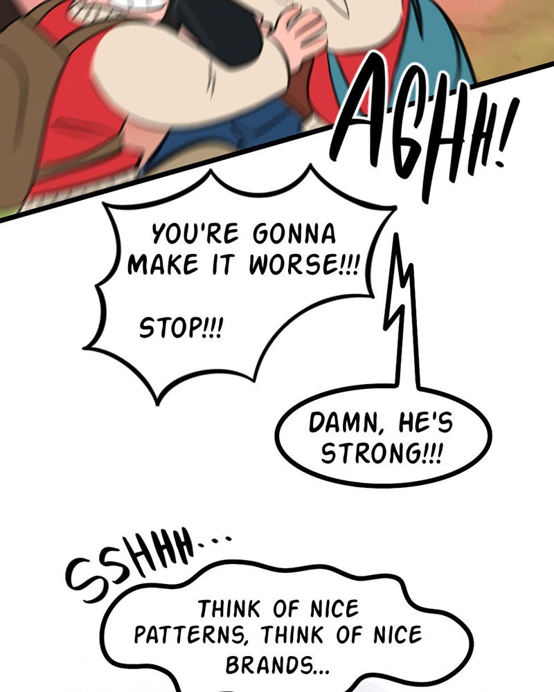 Jackson's Diary (S3) Episode 165 page 12 - 