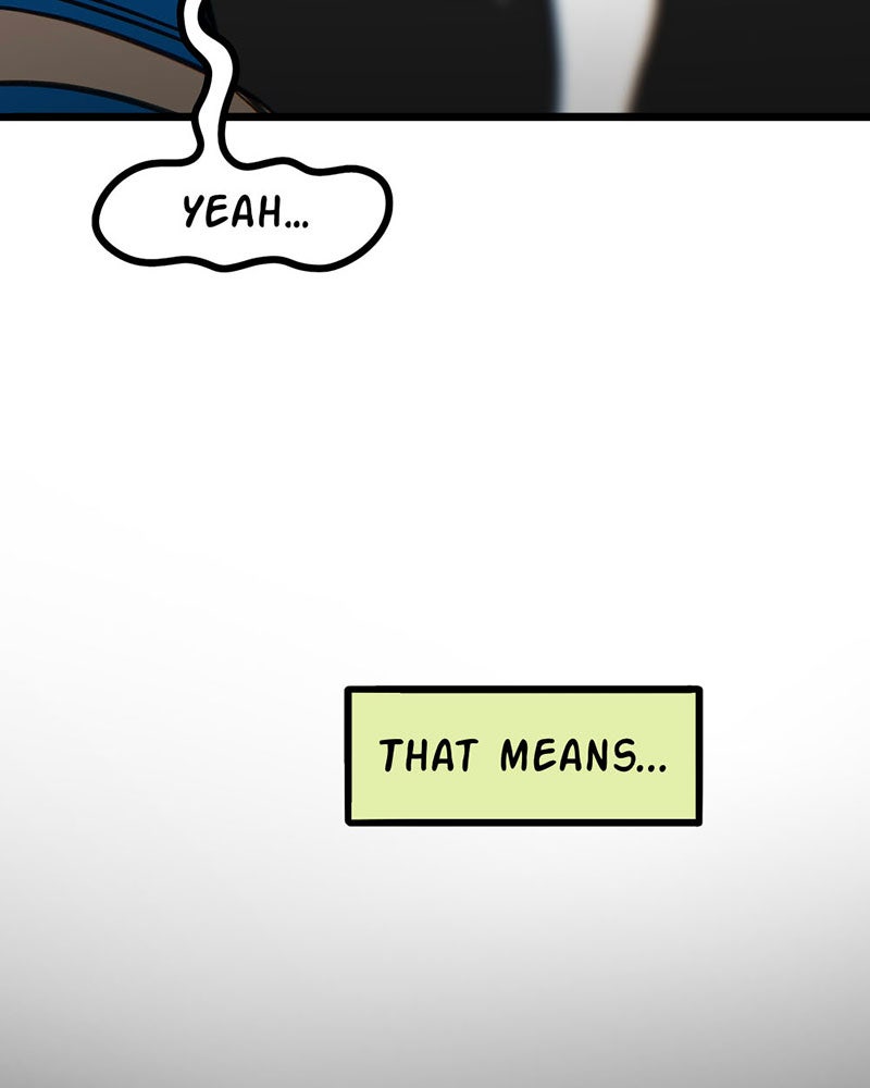 Jackson's Diary (S3) Episode 165 page 115 - 