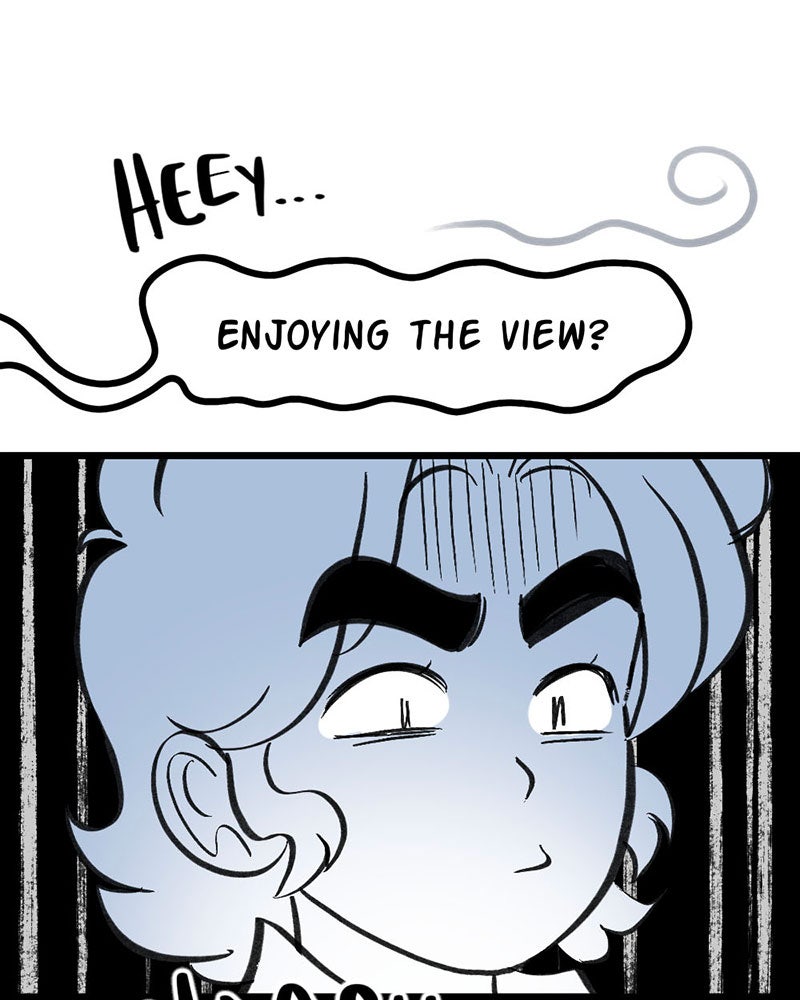 Jackson's Diary (S3) Episode 165 page 36 - 